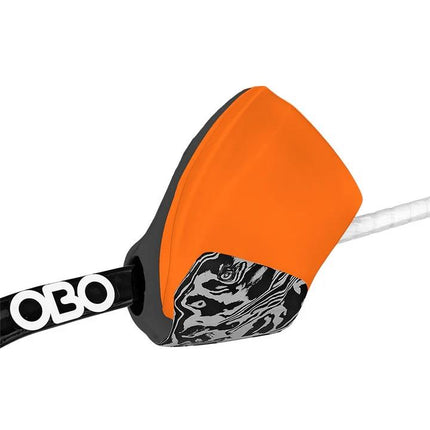 OBO Robo Hi-Rebound Right Hand Protector