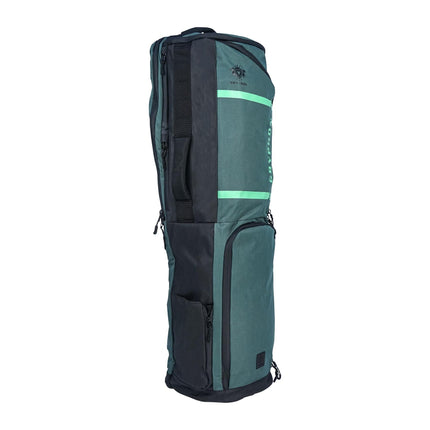 Gryphon Dannie-D Stick Bag 2026/2027