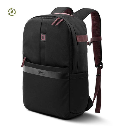 Ritual Covert Hockey Backpack 2025