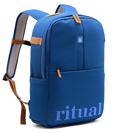 Ritual Covert Backpack 2026/2027