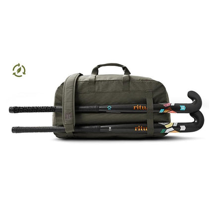 Ritual Calibre Hockey Duffle Bag 2025