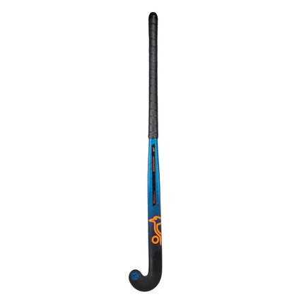 Kookaburra Pro Phoenix 95 Hockey Stick 2025
