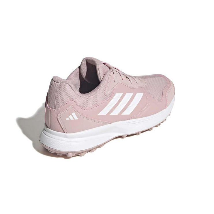 Adidas Fabela Rise 2 Lilac Hockey Shoes 2026/2027