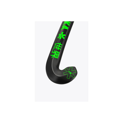 Osaka Pro Bow 40 Futurelab Hockey Stick 2026/2027
