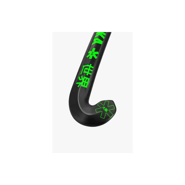 Osaka Pro Bow 40 Futurelab Hockey Stick 2026/2027