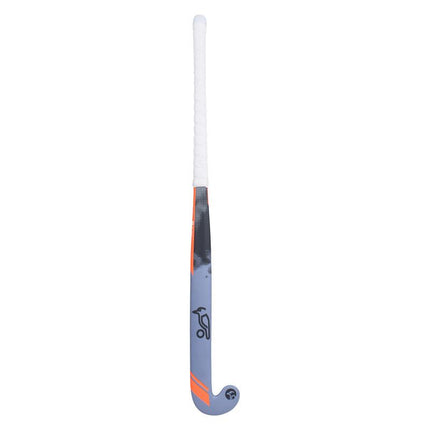 Kookaburra Inflict Indoor Hockey Stick 2024