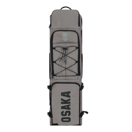 Osaka Pro Tour Hockey Stickbag XL 2025