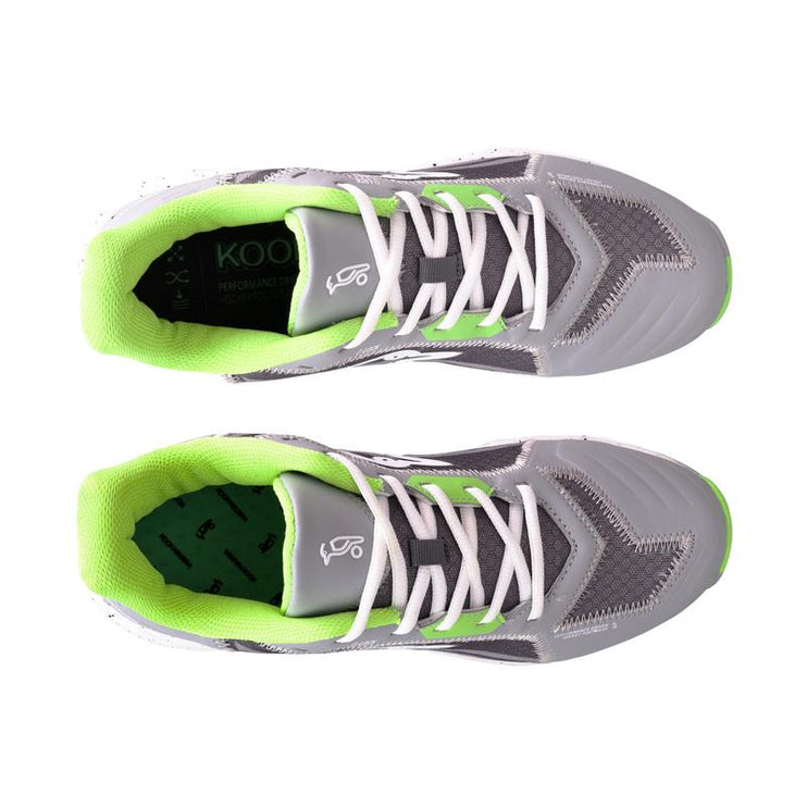 Kookaburra Edge Junior Hockey Shoes 2026/2027