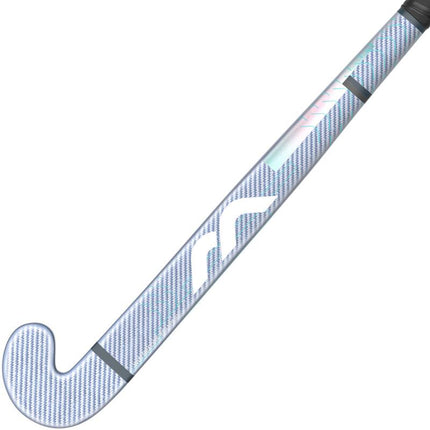 Mercian Evolution CKF75 Ultimate V2 Bend Hockey Stick 2025