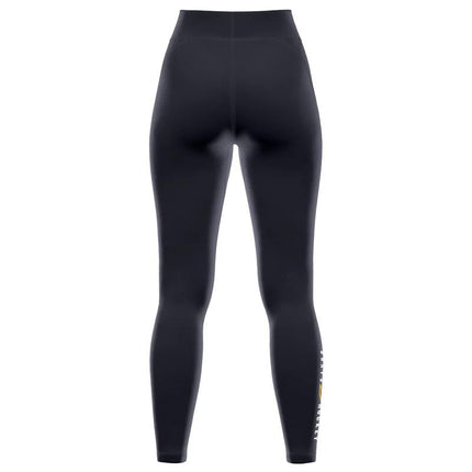 Grays Performance Womens Leggings