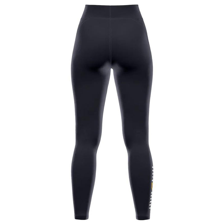 Grays Performance Womens Leggings