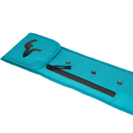 Kookaburra Octane Stickbag 2026/2027