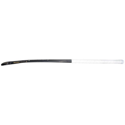 Brabo G-Force Traditional Carbon 100 Low Bow Junior Hockey Stick 2025