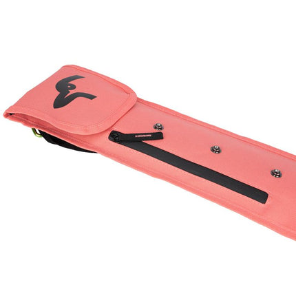 Kookaburra Octane Stickbag 2026/2027