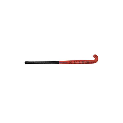 Osaka Vision 25 Show Bow Hockey Stick 2024