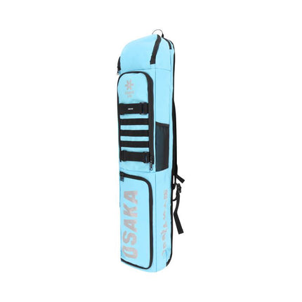 Osaka Pro Tour Hockey Stickbag Medium 2025