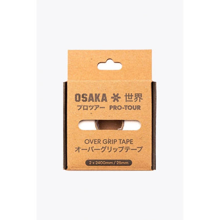 Osaka Overgrip