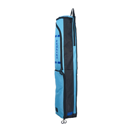 Gryphon Mikie-M Stick Bag 2026/2027