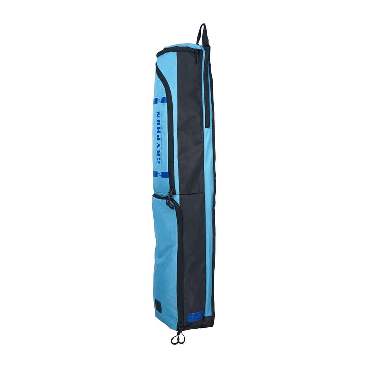 Gryphon Mikie-M Stick Bag 2026/2027