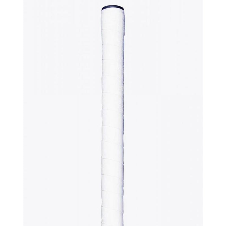 Osaka Soft Touch Grip 2.0