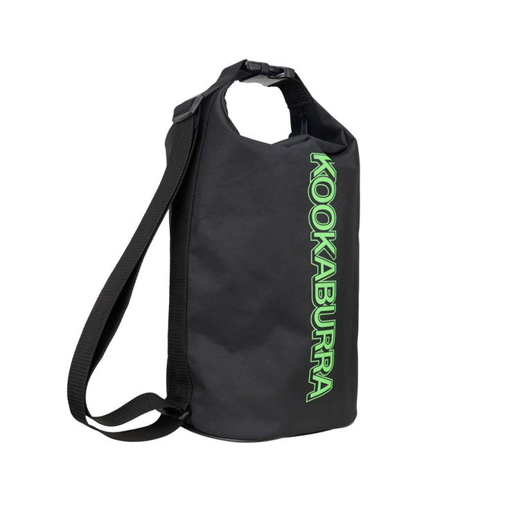 Kookaburra Pro Holdball 2026/2027