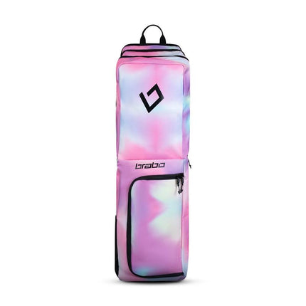 Brabo Force Junior Stickbag