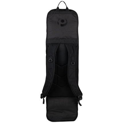 Princess Competition Hockey Stickbag 2025