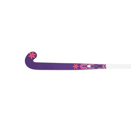 Osaka Mid Bow GF Hockey Stick 2026/2027