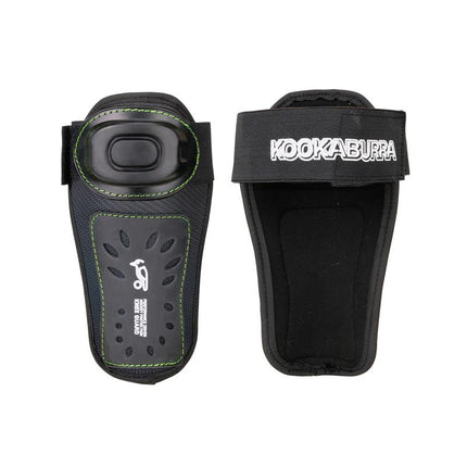 Kookaburra Knee Guard
