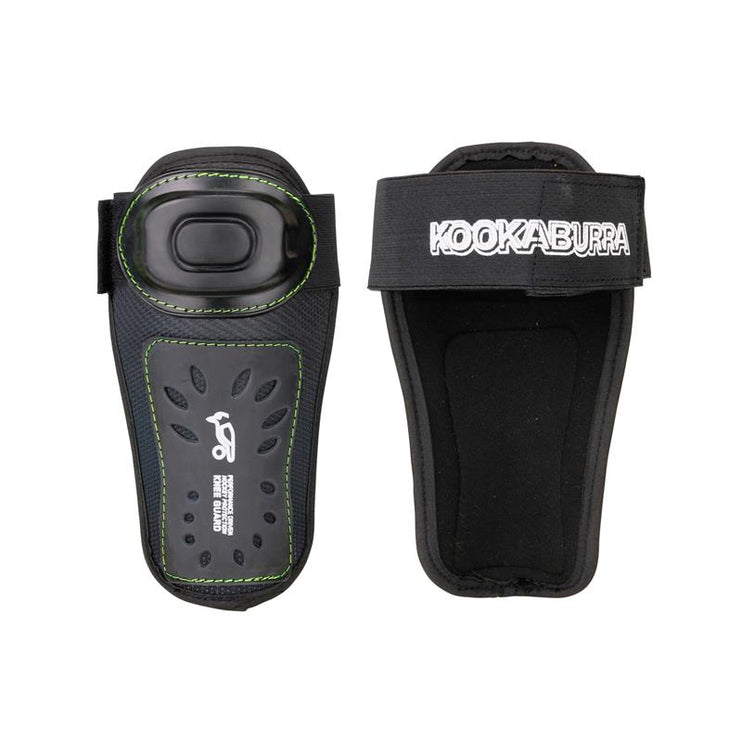 Kookaburra Knee Guard