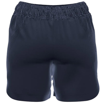 Grays Performance Womens Shorts