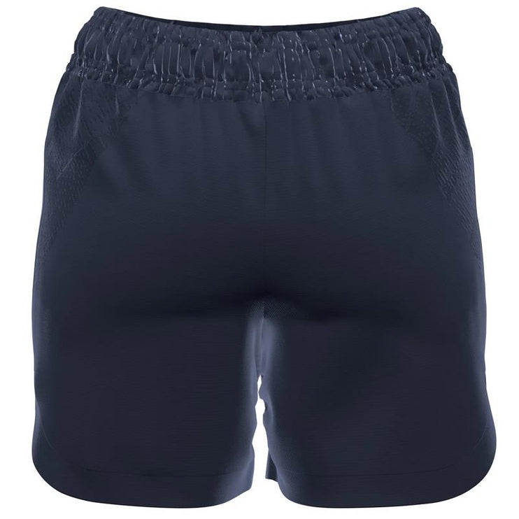 Grays Performance Womens Shorts