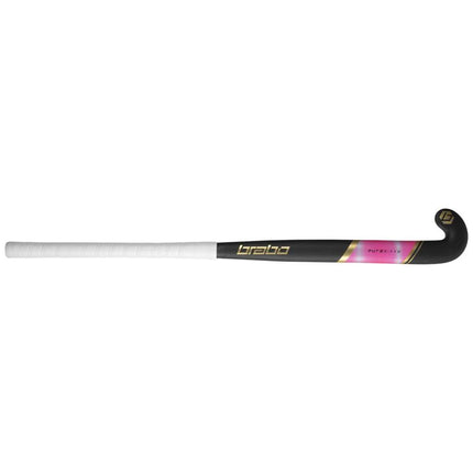 Brabo Pure 60 PB Hockey Stick 2026/2027