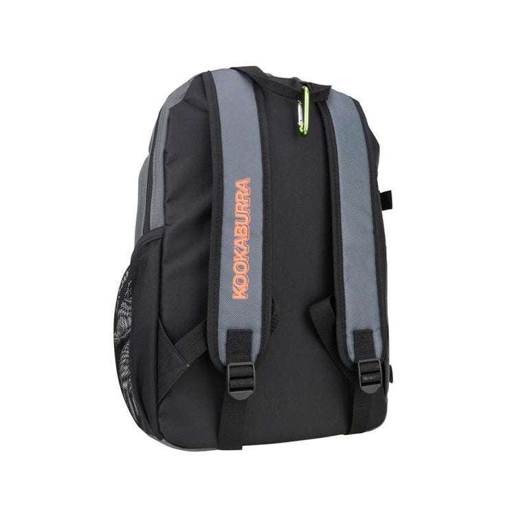 Kookaburra Orbit Rucksack 2026/2027