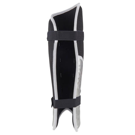 Grays G700 Pro Shinguards