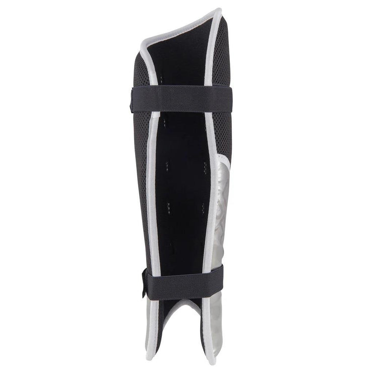 Grays G700 Pro Shinguards
