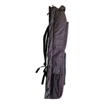 Mercian Genesis 2 4-Stickbag