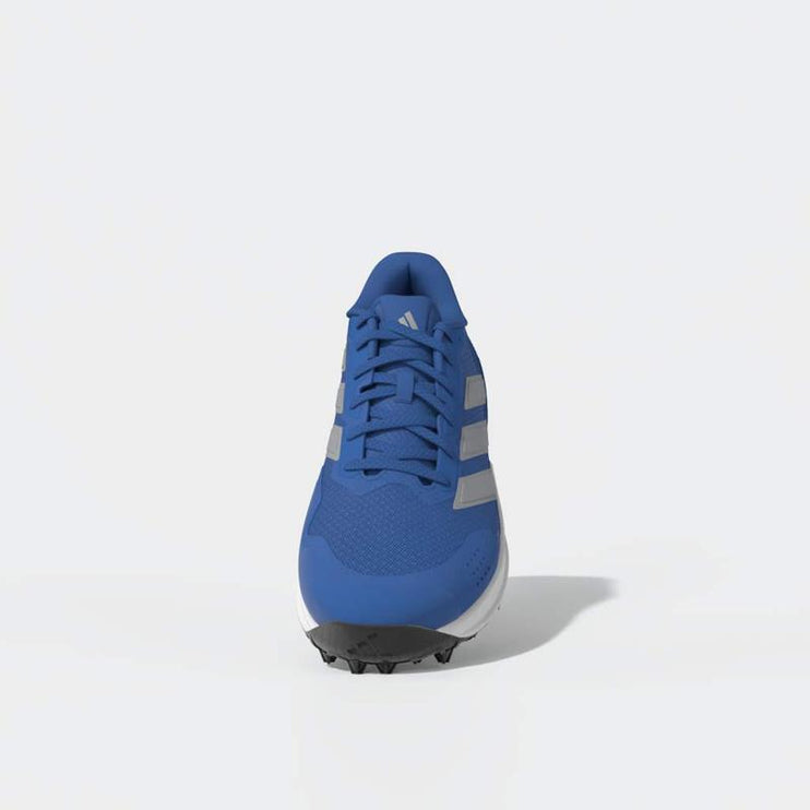 Adidas Hockey Lux League Blue Hockey Shoes 2026/2027