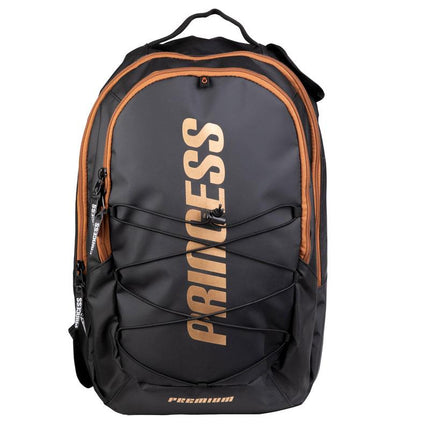 Princess Premium Backpack 2024