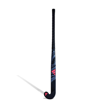 Adidas Chaosfury .40 Junior Hockey Stick 2026/2027