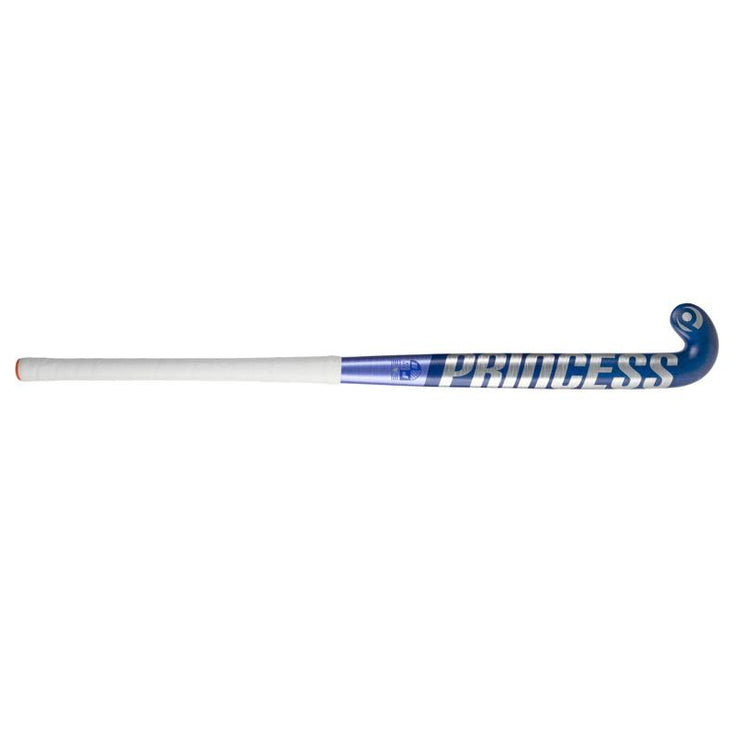 Princess Premium 4K 9 Star Hockey Stick 2026/2027