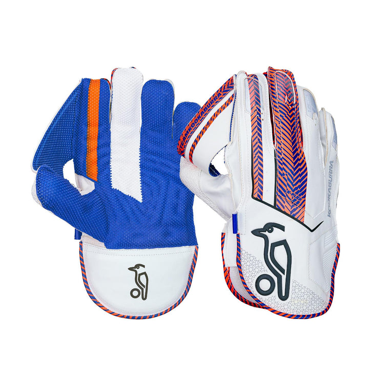 Kookaburra SC 3.1 Wicket Keeping Gloves 2026