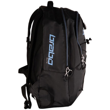 Brabo Elite Backpack 2024