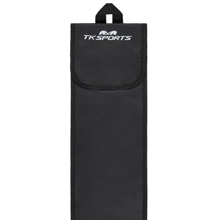 TK 4 Hockey Single Stick Bag 2025
