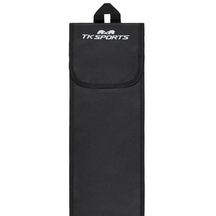 TK 4 Hockey Single Stick Bag 2025