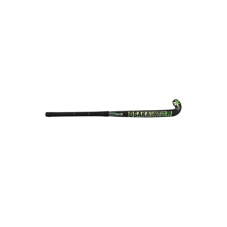 Osaka FutureLab 75 NXT Bow Hockey Stick 2024