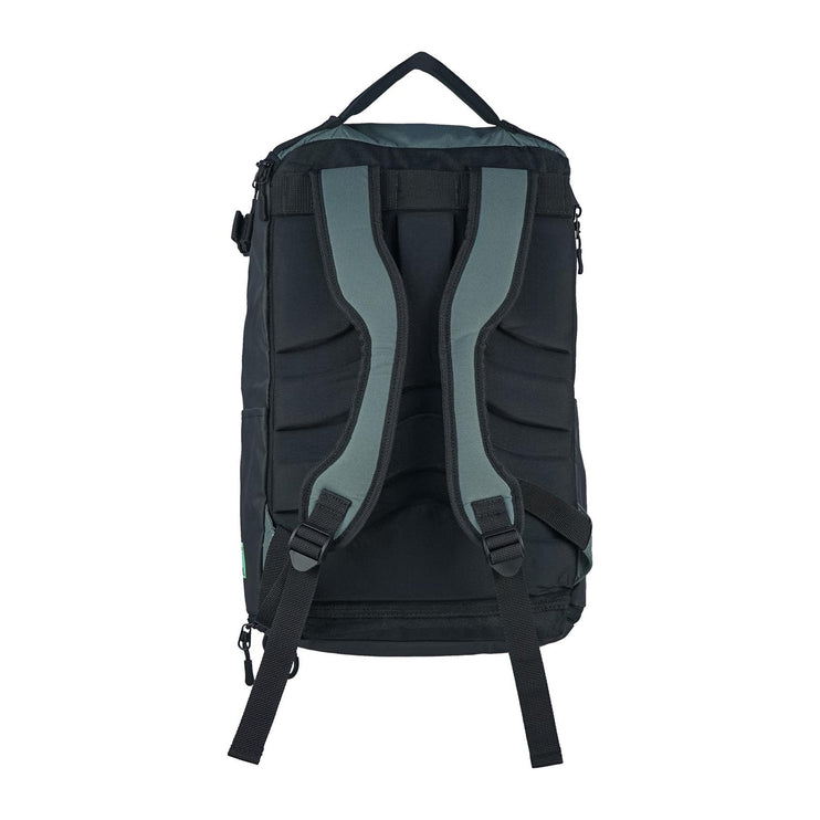 Gryphon Mini Freddie-MF Backpack 2026/2027
