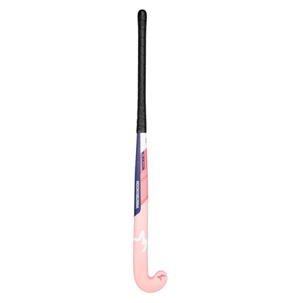 Kookaburra LB10 Hockey Stick 2026/2027
