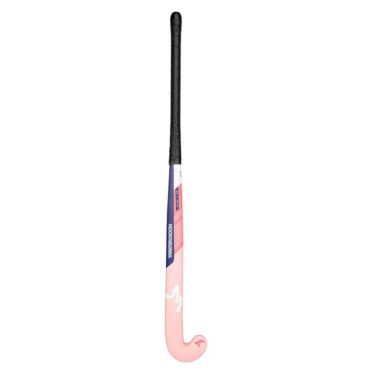 Kookaburra LB10 Hockey Stick 2026/2027