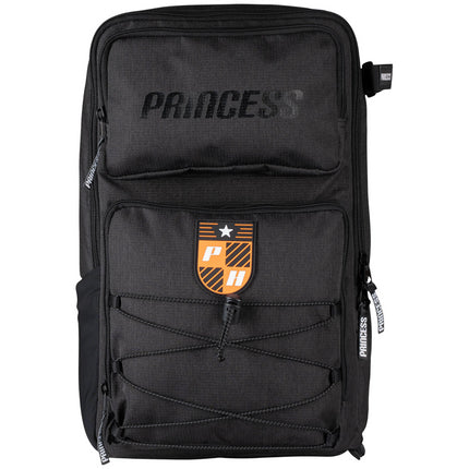 Princess Competition Hockey Backpack 2025